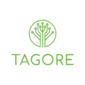 Tagore AS