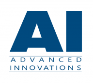 Advanced Innovations logo