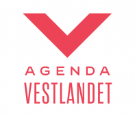 Agenda Vestlandet
