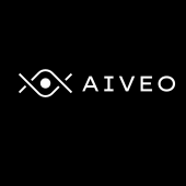 Aiveo