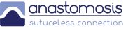 Anastomosis Logo Rgb11568