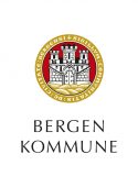 Bergen Kommune