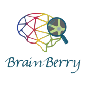 Brainberry