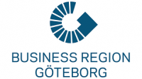 Business Region Göteborg
