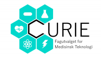 Curie