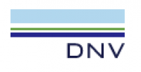 DNV