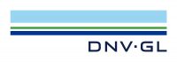 Dnv Gl Logo Rgb