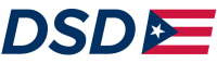 Dsd