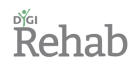 Digi Rehab ny