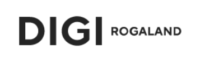 Digi Rogaland
