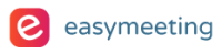 Easymeeting PRO