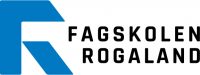 Fagskolen Ny Logo