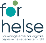 For helse logo RGB alt 1 v2