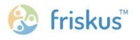 Friskus