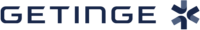 Getinge Logo hz RGB