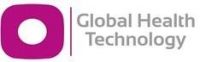 Global Health Technology Erland