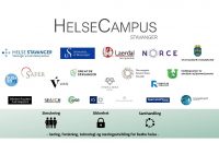 Hcs 1