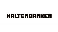 Haltenbanken