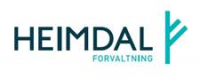 Heimdalforvaltning