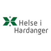 Helsei Hardanger