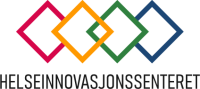 Helsinnovasjonet logo