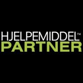 Hjelpemiddelpartner Fb