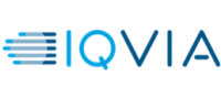 IQVIVIA