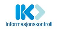 Informasjonskontroll