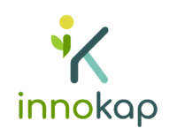 Innokap