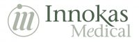 Innokas Medical logo jpg