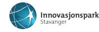 Innovasjonsparken Logo 800