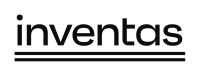 Inventas logo