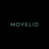 Movelio