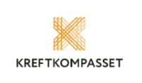 Kreftkompasset