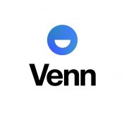 Logo Venn