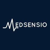 Medsensio