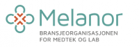 Melanor