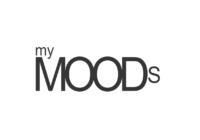 My Moods