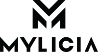 Mylicia logo NY