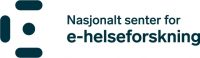 Nse Logo Cmyk