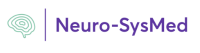 Neurosysmed