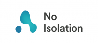 No Isolation Color Logo Copy E8E9595Dc791F347E44B72Aa60Fe7Dc7 1