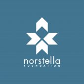 Nor Stella 02