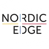 Nordic Edge