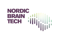 Nordic Brain T Ech