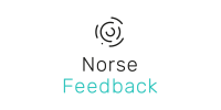 Norse Feedback