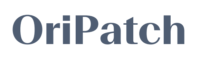 Ori Patch