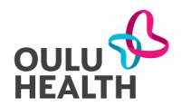 Oulu Health
