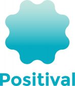 Positival