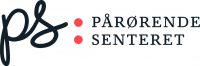 Pårørendesenteret